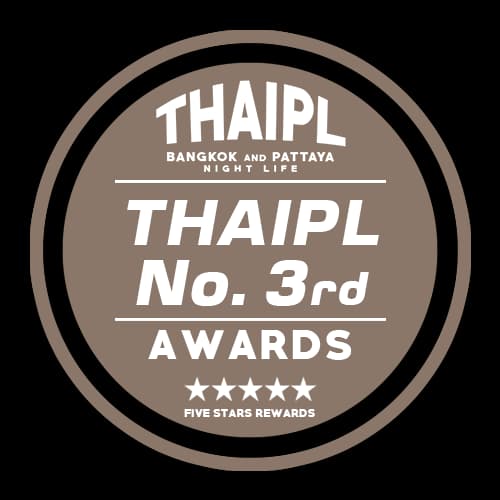 카테고리 3위