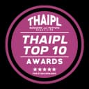 TOP 10