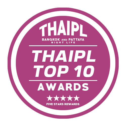 TOP 10