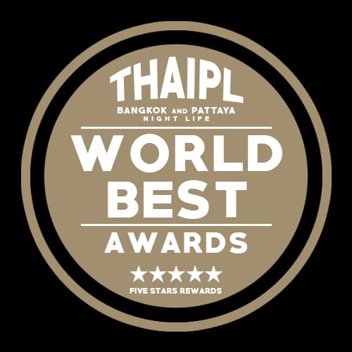 WORLD BEST
