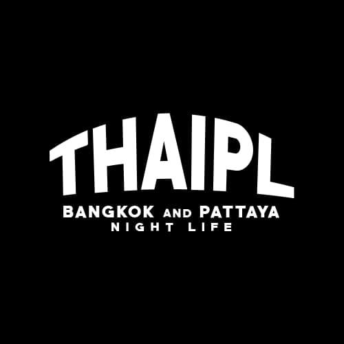 THAIPL