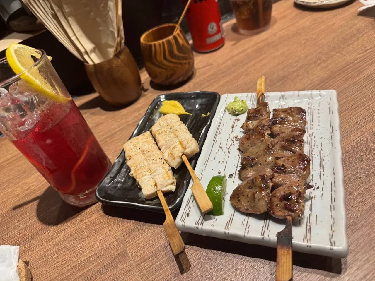 아부리 이시다 (통로) 사진 3